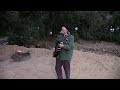 The Wayward Wind performed by  Phil Cannon