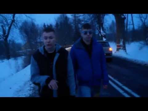 MłodyG.  x ArEs -Wspomnienia (RAP ONE SHOT)