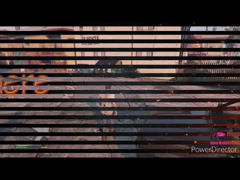 CARNAGE DE TREVOR N°3 [GTA5]