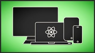 Download the video "59 - React JS and Redux - Mastering Web Apps - Removing a Goal"