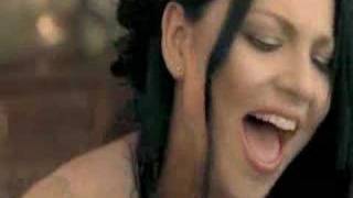 Evanescence - Good Enough