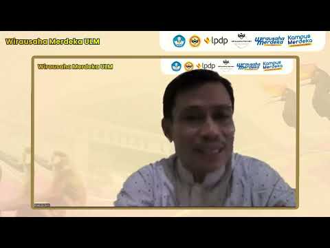 Manajemen SDM - Prof. Dr. Ahmad Alim Bachri, S.E., M.Si.,