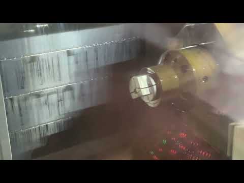 MAZAK INTEGREX i 100S CNC LATHES MULTI AXIS | Quick Machinery Sales, Inc. (2)