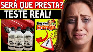 RESINA EXTREME É CONFIÁVEL?🔥(CONFIRA)🔥RESINA EXTREME É BOA? RESINA EXTREME FUNCIONA MESMO?