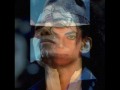 MICHAEL JACKSON ( "BEN" A CAPELLA ORIGINAL ...