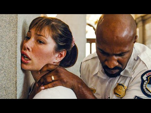 Fue tomada como esclava | Estreno MEJOR | Película romántica en Español Latino HD