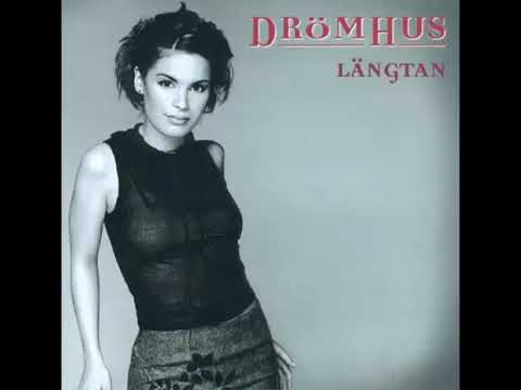 Drömhus – Stjärna På Himmelen