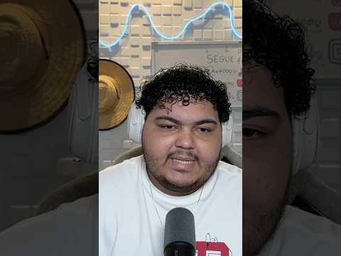 30FPS NO PS5??!! @UP_@UP_Tech1s5 #videogames #games #gamer #tech #shorts