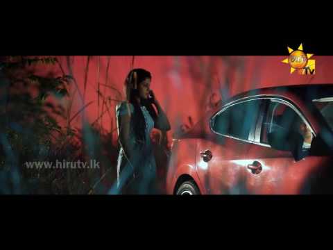 Rawatannepa Ayemath - Janaka Sooriyabandara [www.hirutv.lk]