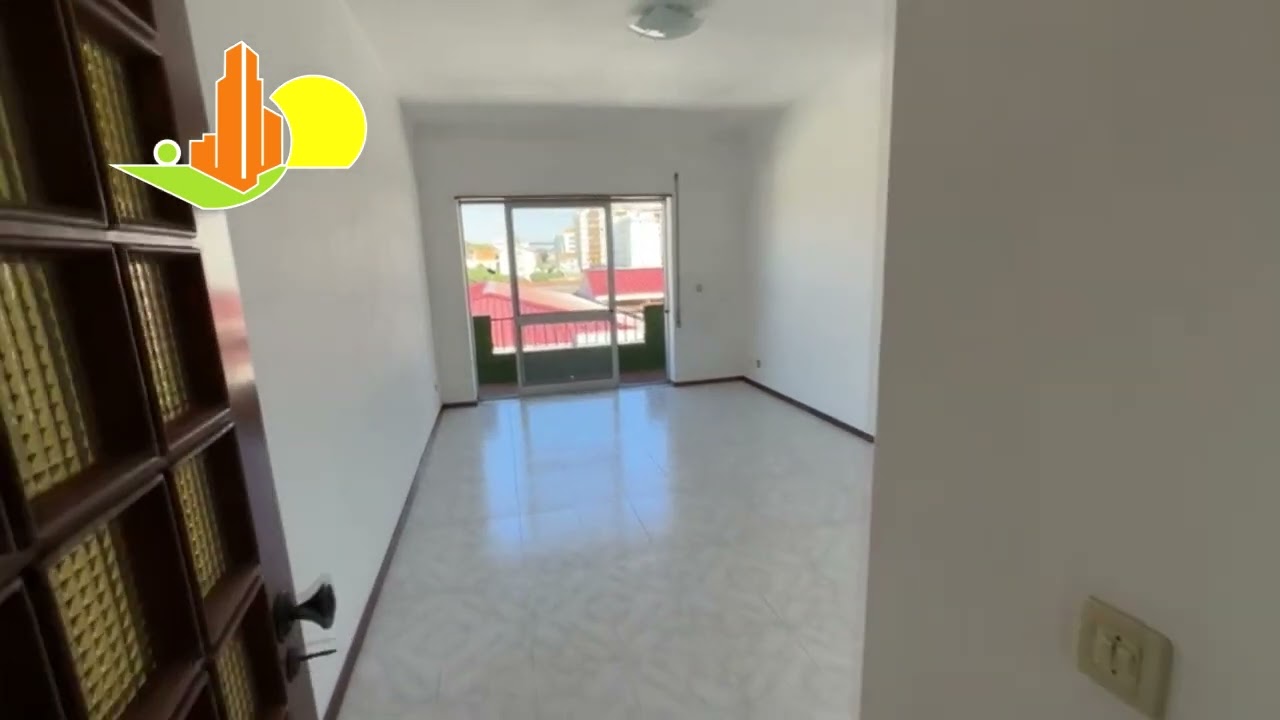 Vídeo do imóvel