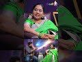 5000 படத்துக்கு Dubbing பேசியிருக்கேன் Dubbing Artis