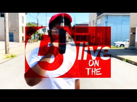 Wapono - Extras In (official Music video) [LIVE PERFORMANCE] Shot by 🎥: “LiveFromTha5iveth”
