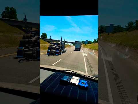 so Ruff So Tuff 2 Tuff 2 Ruff2 Ruff💯🔥