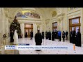Daruri Pentru Cele 9 Paraclise Patriarhale