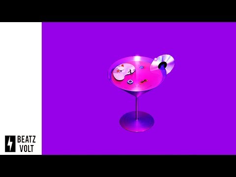 (FREE) Ty Dolla Sign Type Beat "Sway" ft. Drake | R&B Type Beat | RnBass Type Beat 2019