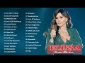 Best Songs Of Elissa 2019 - اجمل اغاني اليسا من كل البومات mp3