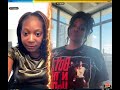 Cherry Thee Boom Vs 21 BIGO Arguments