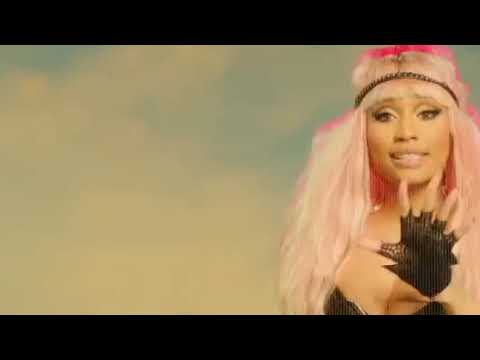 David Guetta - Hey Mama Official Music Video ft Nicki Minaj, Bebe Rexha & Afrojack