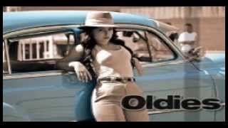 Smiling Faces - Undisputed Truth