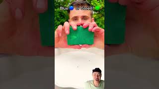 Download lagu Guess the color #funny #satisfying #duet #water #oddlysatisfying #guessinggame #colorguessing mp3 Download lagu Guess the color #funny #satisfying #duet #water #oddlysatisfying #guessinggame #colorguessing mp3