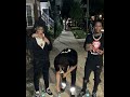 Lil Noonie My Eyes Open Unreleased