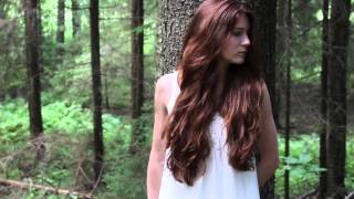 Isac Elliot - A.N.G.E.L cover