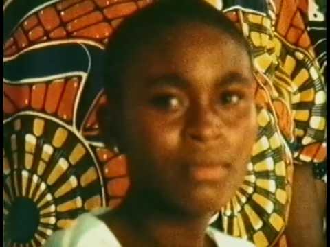 Mellowbag & Freundeskreis Feat Gentleman   Tabula Rasa