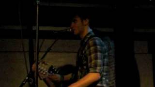 valencia - the good life