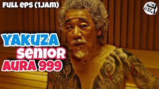 Download lagu MENYALA 🔥🔥 ALASAN DIA BISA SANGAT DISEGANI !! || Alur Cerita Like A Dragon : Yakuza (2024) Full mp3 Download lagu MENYALA 🔥🔥 ALASAN DIA BISA SANGAT DISEGANI !! || Alur Cerita Like A Dragon : Yakuza (2024) Full mp3