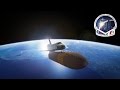 E07 Kerbal Space Program ISS Build Canadarm2