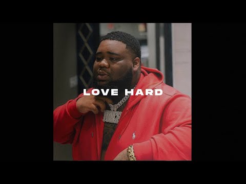[FREE] Rod Wave x DeeBaby Type Beat 2023 - “LOVE HARD”