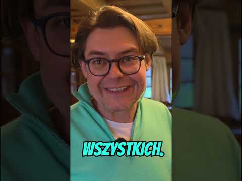 Placuszki Rolling Stonesów Uroczysko Zaborek w Janowie Podlaskim