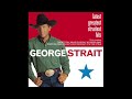 The Best Day - George Strait