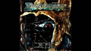 Mushroomhead - NoWhere To Go