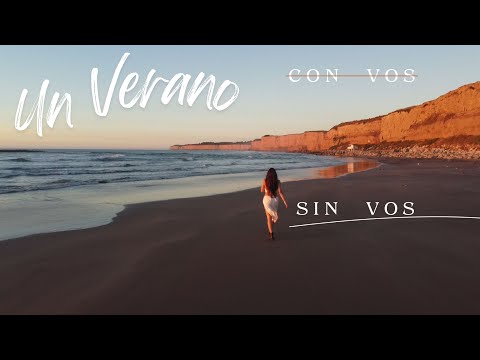 SOFI B - A SUMMER WITHOUT YOU (official video)