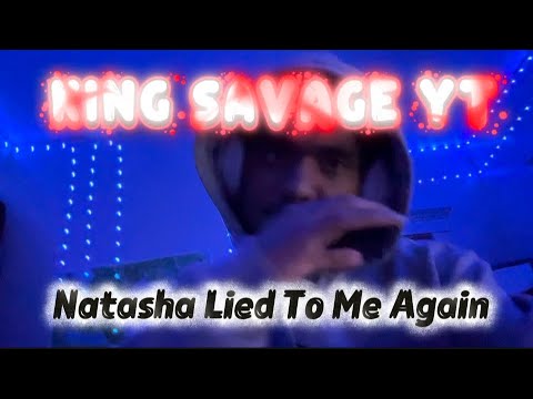 King Savage Yt and 2 more