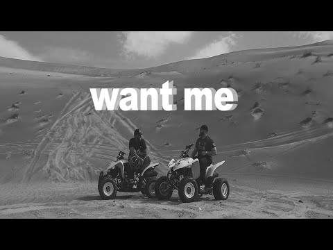 download lagu mp3 mp4 Tell Me That You Need Me Yeah, download lagu Tell Me That You Need Me Yeah gratis, unduh video klip Tell Me That You Need Me Yeah