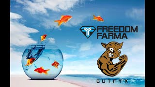 Upsetting the Healthcare Apple Cart