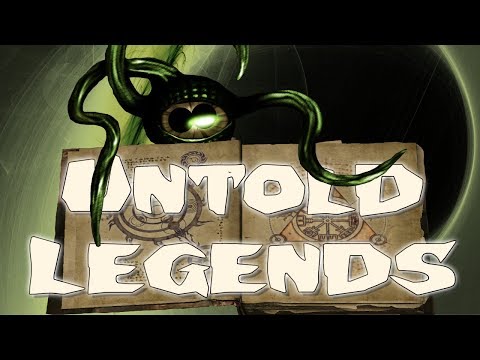 Skyrim, Dragonborn, Black Book Untold Legends Walkthrough