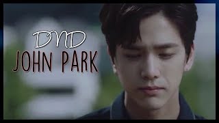 John Park - DND (Do Not Disturb) [Sub. Español | Han | Rom]