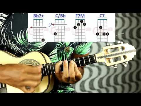 Melhor Amigo - Turma Do Pagode