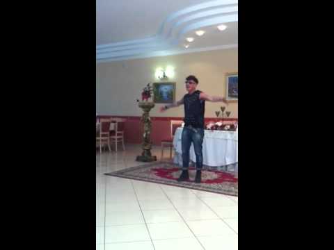 marco calone- a cantiamo napoli-s'adda paria