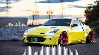 Download lagu GUZEL REMIX MUZIK #2     Hep Muzik TV ( ) VIDEO mp3 Download lagu GUZEL REMIX MUZIK #2     Hep Muzik TV ( ) VIDEO mp3