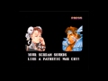 Super Street Fighter 2 The New Challengers SNES Chun Li Playthrough 2 4