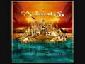 Atlantis: Tower of Light