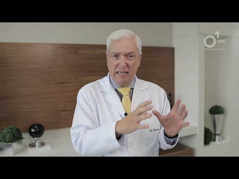 A relação entre o sono e o sistema imunológico. Dr Barros explica.