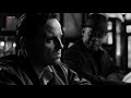 Ripley Official Teaser 2024 Andrew Scott Johnny Flynn Dakota Fanning