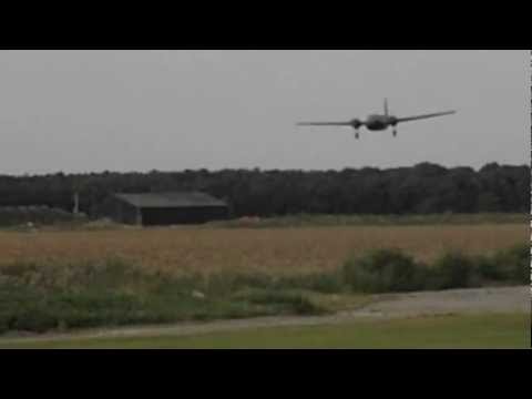 bardneyflyers wellington bomber