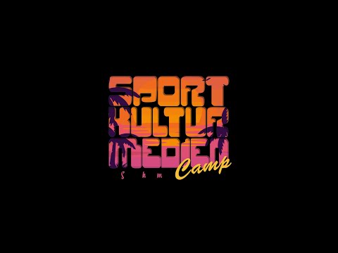 SKM Camp 2021 - Die Abschlussshow