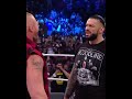 Jailer X Brock Lesnar Brock Lesnar Mass WhatsApp Status Brock Lesnar Brocklesnar Jailer